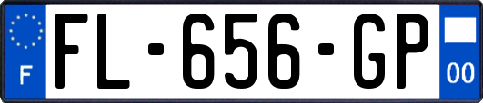 FL-656-GP