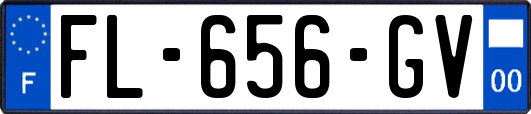 FL-656-GV