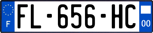FL-656-HC