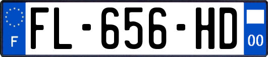FL-656-HD