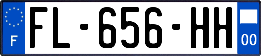 FL-656-HH