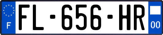 FL-656-HR