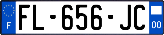 FL-656-JC