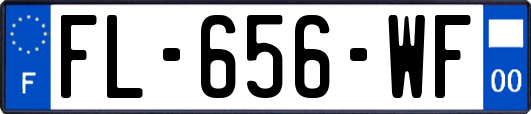 FL-656-WF