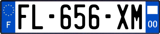 FL-656-XM