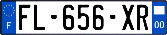 FL-656-XR