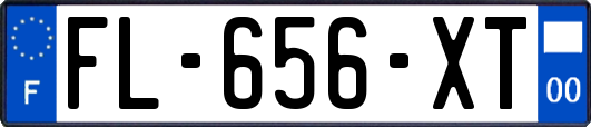 FL-656-XT