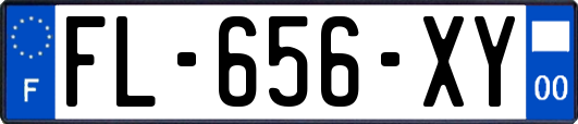 FL-656-XY