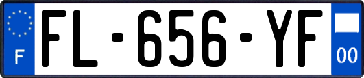 FL-656-YF