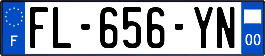 FL-656-YN