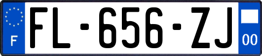 FL-656-ZJ