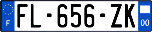 FL-656-ZK