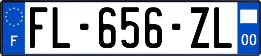 FL-656-ZL