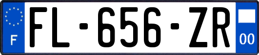 FL-656-ZR