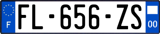 FL-656-ZS