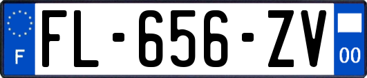 FL-656-ZV