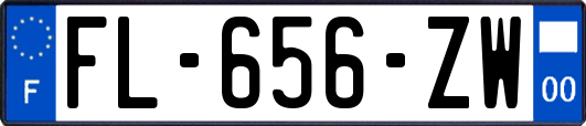 FL-656-ZW