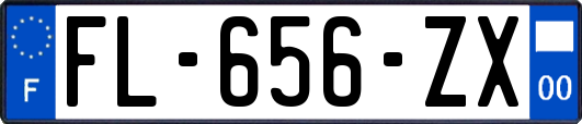 FL-656-ZX