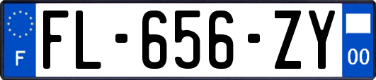 FL-656-ZY