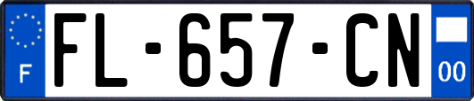 FL-657-CN