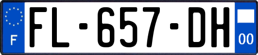 FL-657-DH