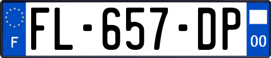 FL-657-DP