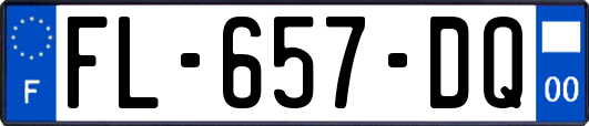 FL-657-DQ