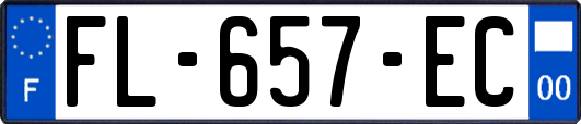 FL-657-EC