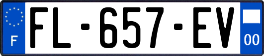 FL-657-EV