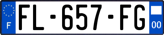 FL-657-FG