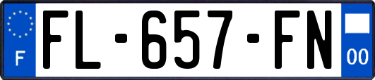 FL-657-FN