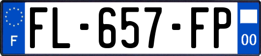 FL-657-FP