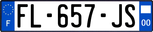 FL-657-JS