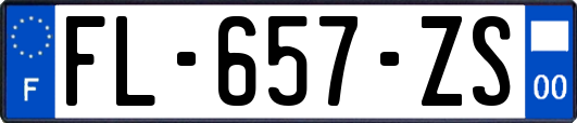 FL-657-ZS