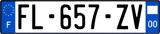 FL-657-ZV