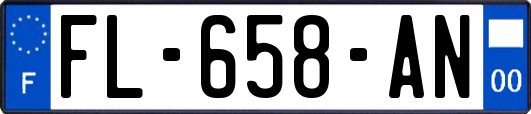 FL-658-AN