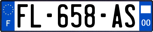 FL-658-AS