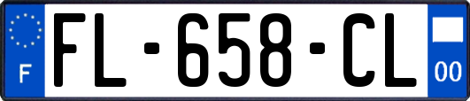FL-658-CL