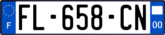 FL-658-CN