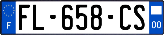 FL-658-CS