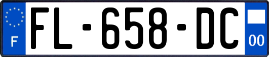 FL-658-DC