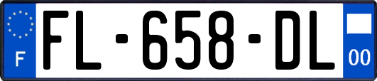 FL-658-DL