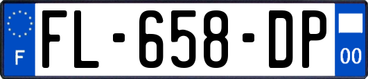 FL-658-DP