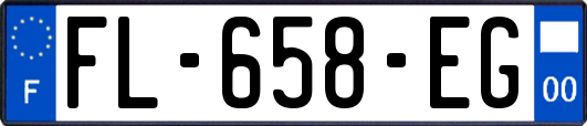 FL-658-EG