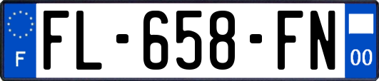 FL-658-FN