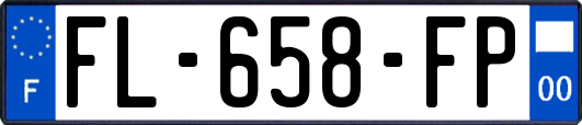 FL-658-FP
