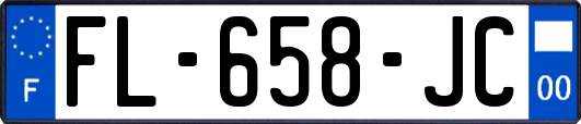 FL-658-JC