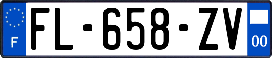 FL-658-ZV