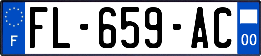 FL-659-AC