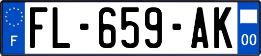 FL-659-AK